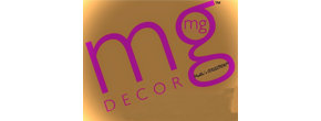 Madhu's Collection Logo