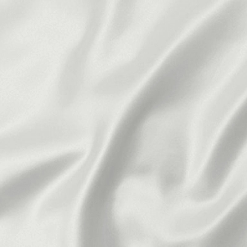 Ensemble de draps pour chambre d'amis 4 pièces 100% coton