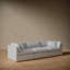 Bowery Sofa & Chaise-1135538333