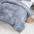 Polyester Velvet Quilt-200243711-200243680
