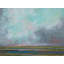 Last Soiree Print by Victoria Primicias-71199502-71199503