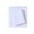 White is out of stock