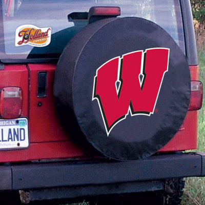 Elastic Wheel Cover By Holland Bar Stool