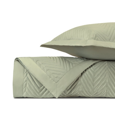 Charleston Coverlet Set