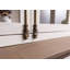 Toulouse Display Cabinet-90984587
