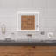Lavabo de salle de bain