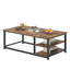 Table basse 47 po-1699314500