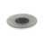 Silver is out of stock