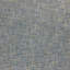 Tissu Rowley-40169681