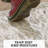 Machine Washable Hallway Runner Rug-284080037