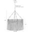 Dutchess Chandelier