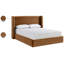 Lit tapissier Kendall Wanaque-1584982335-1584982332