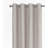 Curtains-1007624358-1007624356