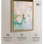 Art Remède, ailes de fée, toile d'art, papillon fée-111147670-111147694-111147677