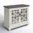 Ahmara 2 - Door Accent Cabinet-1777496655