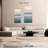 Shore Expanse I