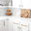 Bar Pull-110981952-90955600