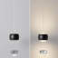 Mini luminaire suspendu Island-1556797229