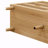 Storage Cabinet-460506988-413763012