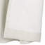 Mirso Eyelet Blackout Thermal Curtain-20664410-20664422