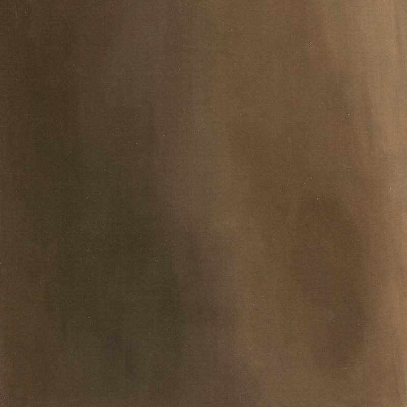 A Hint Of A Glimmer Painting by Melody Joy McMunn, 48" H x 36" W