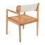 4-Piece Patio Furniture Set-2132019200