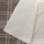 Jeté en laine Sherpa ASB884 Addison-132938752