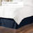 Becky Cameron 14" Tailored Bed Skirt-773626457-773626466