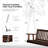 2 Person Porch Swing-1543186661