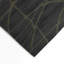 Tapis gris abstrait intérieur et extérieur-424416287