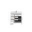 Ensemble de meuble-lavabo simple 36 po-89875231-89875233