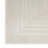 Irradiant Geometric Indoor Rug-105340509