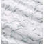 Muro Duvet Cover-1155201236