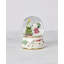 SNOOPY SNOW GLOBE