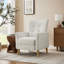 Fauteuil inclinable 28,5 po Stralka-224797722