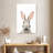 Brampt Bunny Face-108249900
