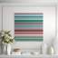 Color Speed II Print by Sadie Hartman-25820529-25820528