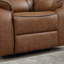 Fauteuil inclinable manuel standard Etherine-199540806