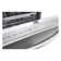 LG Smart Top Control Dishwasher with 1-Hour Wash & Dry, QuadWash® Pro, TrueSteam®, and Dynamic Heat Dry™