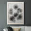 Cumberland Marble V, reproduction d'art sur toile-88390175-88390176-98029530