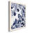 " Indigo Song II "-934642629-934642630