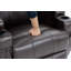 Fauteuil inclinable électrique Faul Okin-107209078