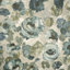 Smaragd Gray