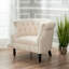 Fauteuil club-1008680074