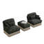 Canapé Comfy Leopard-1102061204