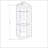 Curio Cabinet-1563350169