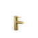 Elate Single-Handle Bathroom Sink Faucet, 0.5 Gpm