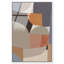 Muted Truth Print by Oliver Gal-868487424-1009961918
