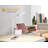 Colpitt Adjustable Desk Lamp
