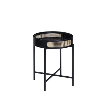 Artel Tray Top End Table